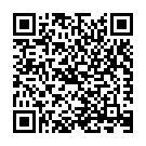 Shabariya Bettava Song - QR Code