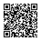 Maadida Enna Fakirana Song - QR Code