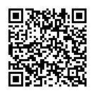 Hathira Hathira Ayyappana Song - QR Code