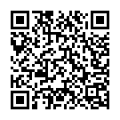 Arab Sahariya Song - QR Code