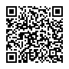 Gamchha Se Dhap La Song - QR Code