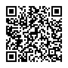 Khol Ke Nachai Song - QR Code