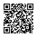 Bewafai Se Song - QR Code