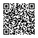 Naya Bate Machin Song - QR Code