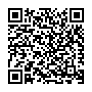 Samadhana Song - QR Code