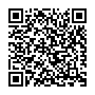 Malaya Marutha Song - QR Code