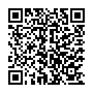 Enthatha Gururaya Amma Song - QR Code