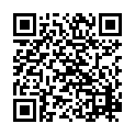 Phirkiwali (From "Raja Aur Runk") Song - QR Code