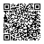 Gharwa Mein Khojani Gahavrwa Mein Khojani Song - QR Code