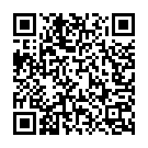 Jode Chunri - Jode Kalsha Song - QR Code