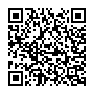 Nimiya Ke Dadhiya Dole Song - QR Code