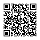 Karpur Gauram Karunavtaram Song - QR Code