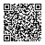 Zara Dekh Mera Deewanapan (From "Footpath") Song - QR Code