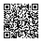 Jawani Vs Fukri Song - QR Code