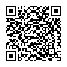 Ishq Jalave (From "Ishq Gali Naa Jaiyo") Song - QR Code