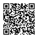 Doorie (From "Doorie") Song - QR Code