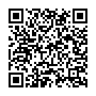 Dilbar Jaaniya (From "Alisha") Song - QR Code