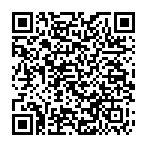 Mere Bina Tu (From "Phata Poster Nikhla Hero") Song - QR Code