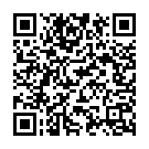 Ek Bewafaa Hai (From "Bewafaa") Song - QR Code