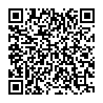 Saari Raat Teri Yaad (From "Footpath") Song - QR Code