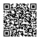 Jo Bhi Kasmein (From "Raaz") Song - QR Code