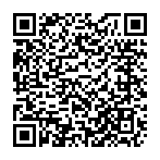 Dil Tumhare Bina (From "36 China Town") Song - QR Code