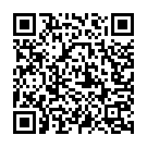 Aawa Hila Ke Laga Di Song - QR Code