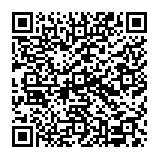 Tu Waaqif Nahin Meri Deewangi (From "Khiladiyon Ka Khiladi") Song - QR Code