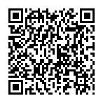 Aye Dil Dil Ki Duniya Mein (From "Yaadein") Song - QR Code