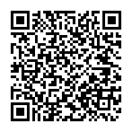 Tu Jaane Na - Reprise (From "Ajab Prem Ki Ghazab Kahani") Song - QR Code