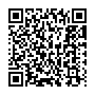 Teri Yaad (From "Koi Chehra") Song - QR Code