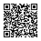 Tere Bin (From "Bas Ek Pal") Song - QR Code