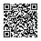 Mujhe Kuch Kehna Hai (From "Mujhe Kucch Kehna Hai") Song - QR Code