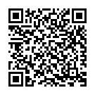 Tod Diya (From "Kasak") Song - QR Code