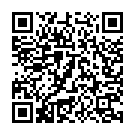 Chala Baba Dhaam Song - QR Code