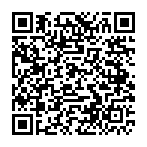 Bhola Baba Paar Lagaihein Song - QR Code