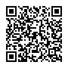 Deda Daras Deenanath Song - QR Code