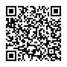 Shiv Ke Challi Baratiya Song - QR Code