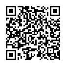 Bhola I Love You Song - QR Code