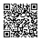 Ethukkara Ala Song - QR Code