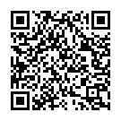 Manassin Masjid Song - QR Code