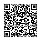 Engayo Valukkuthaiye Song - QR Code