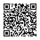 Mandha Velliyele Song - QR Code