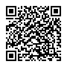 Alli Alli Veesuthama Song - QR Code