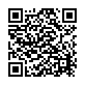 Hello Chellamma Song - QR Code