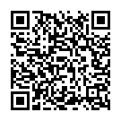 Putham Puthu Song - QR Code