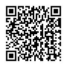 Kannile Kannile Song - QR Code