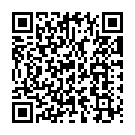 Aye Shebha Song - QR Code