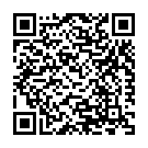 Sunit Zadav Song - QR Code