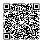 Neenga Vanthathume Song - QR Code